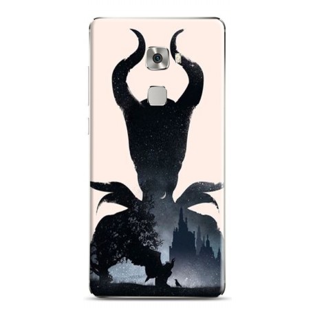 Coque avec photo Huawei Mate S