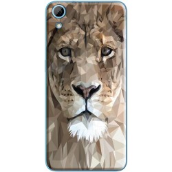 Coque avec photo HTC Desire 626