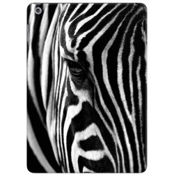 Coque avec photo pour iPad Air