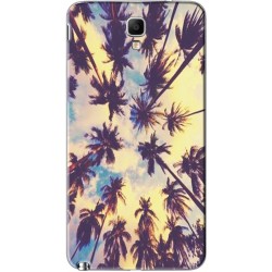 Coque avec photo pour Samsung Galaxy Note 3 Lite