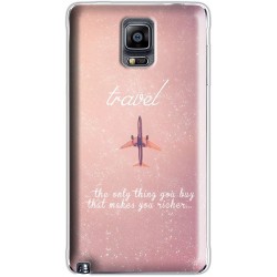 Coque avec photo Samsung Galaxy Note 4