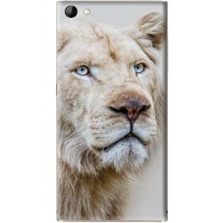 Coque avec photo Wiko Highway Star 4G