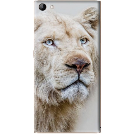 Coque avec photo Wiko Highway Star 4G