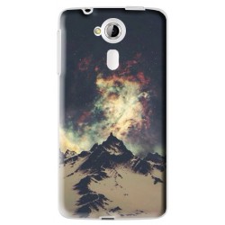 Coque avec photo Acer Liquid Z4 Duo