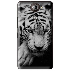 Coque avec photo Acer Liquid Z200