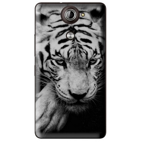 Coque avec photo Acer Liquid Z200