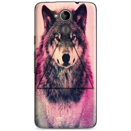 Coque avec photo Acer Liquid Z410