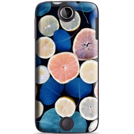 Coque avec photo Acer Liquid Jade S