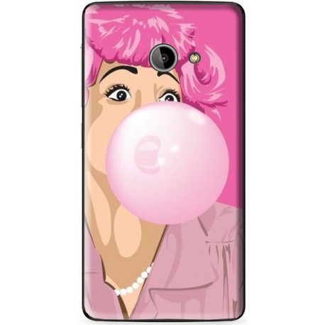 Coque avec photo Acer Liquid Z220