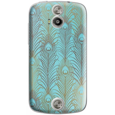 Coque avec photo Acer Liquid E2