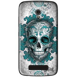 Coque avec photo pour Alcatel One Touch Pop S9
