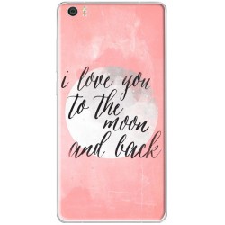 Coque avec photo pour Xiaomi Mi Note