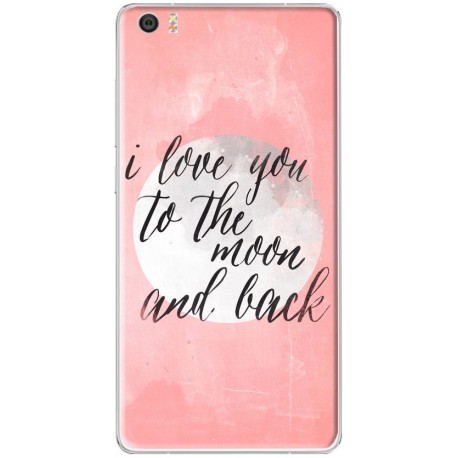 Coque avec photo pour Xiaomi Mi Note