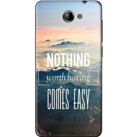 Coque avec photo Archos 45 B Helium 4G