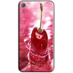 Coque avec photo Archos 50 Oxygen Plus