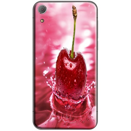 Coque avec photo Archos 50 Oxygen Plus