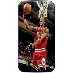 Coque avec photo Archos 40 Cesium