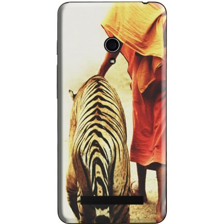 Coque avec photo Asus Zenfone 5