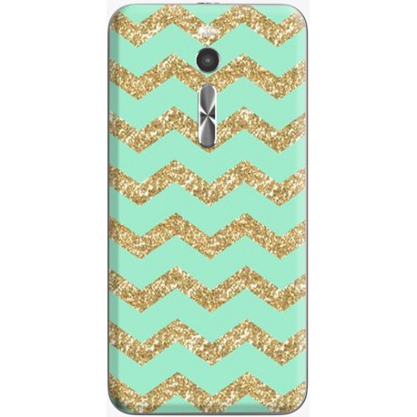 Coque avec photo Asus Zenfone 2