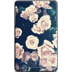 Coque avec photo Google Nexus 7