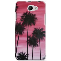 Coque avec photo HTC Desire 516