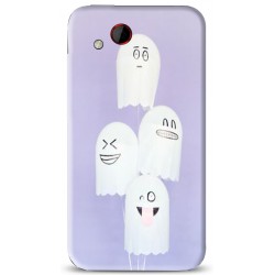 Coque avec photo HTC Desire VC