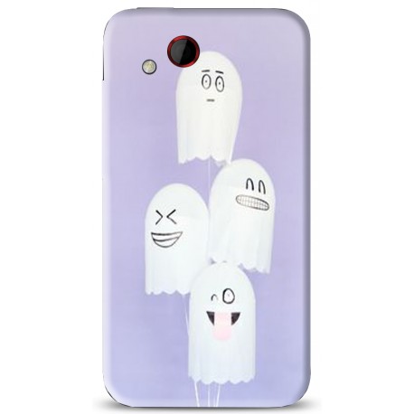 Coque avec photo HTC Desire VC