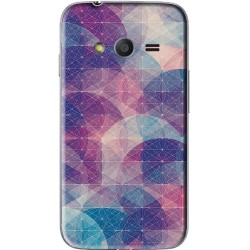 Coque avec photo Samsung Galaxy Trend 2 Lite