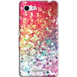 Coque avec photo pour Sony Xperia E3