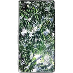 Coque avec photo pour Sony Xperia M4 Aqua