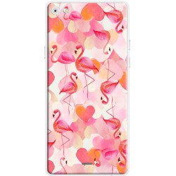 Coque avec photo Wiko Highway Pure 4G