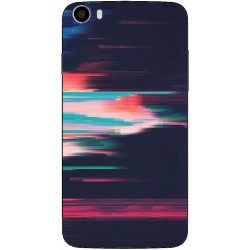 Coque avec photo Wiko Lenny