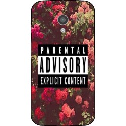 Coque avec photo ZTE Grand S3