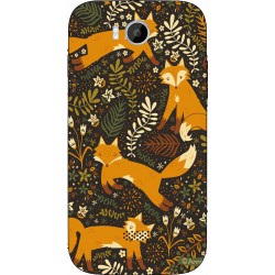 Coque avec photo Wiko Iggy