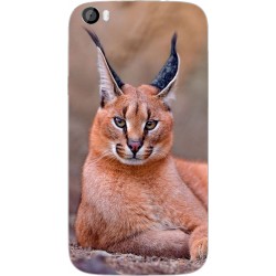 Coque avec photo Wiko Darkside