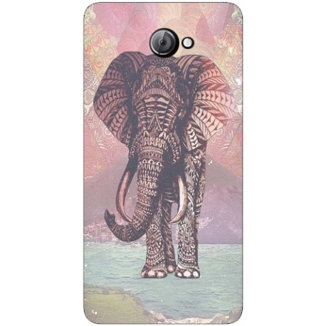 Coque avec photo Archos 50 Helium 4G