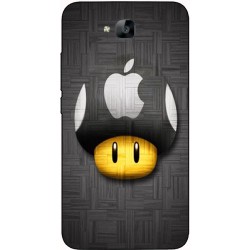 Coque avec photo Huawei Enjoy 5