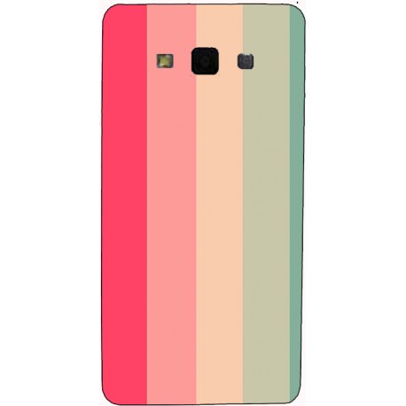 Coque avec photo Samsung Galaxy O7