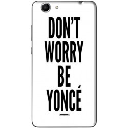 Coque avec photo Wiko Pulp Fab 4G