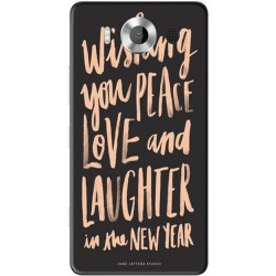 Coque avec photo Microsoft Lumia 950