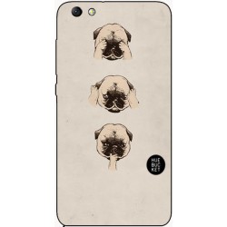 Coque avec photo Huawei Honor 4x