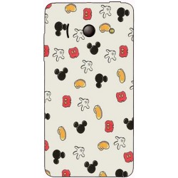 Coque avec photo Huawei Y530