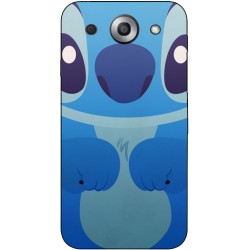 Coque avec photo LG Optimus G Pro