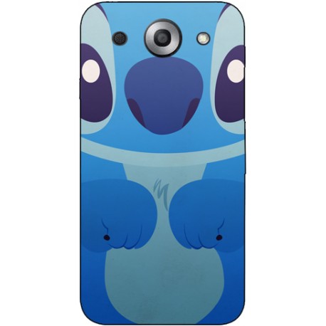 Coque avec photo LG Optimus G Pro