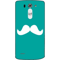 Coque avec photo LG G3 S