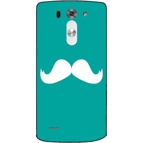 Coque avec photo LG G3 S