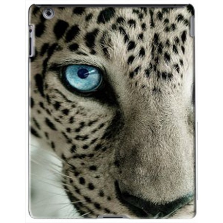 Coque avec photo iPad 3