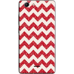 Coque avec photo Wiko Pulp 3G