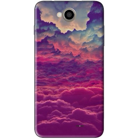 Coque avec photo Konrow Coolfive