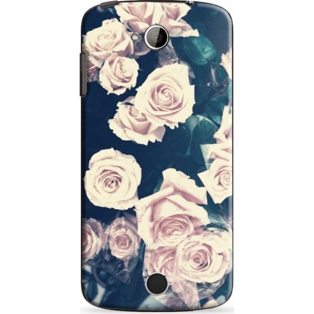 Coque avec photo Acer Liquid Z530